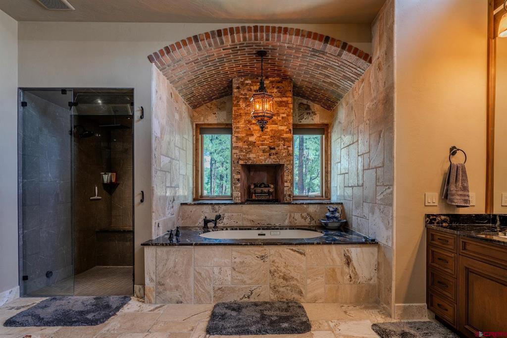 12849 County Road 250 Durango CO 81301