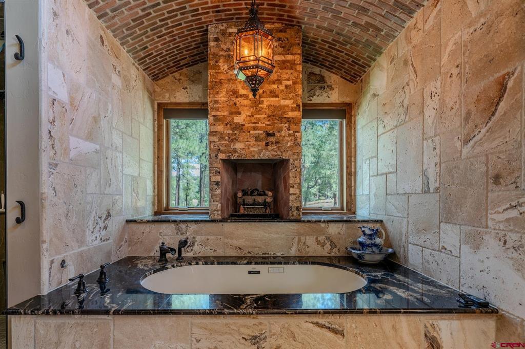 12849 County Road 250 Durango CO 81301