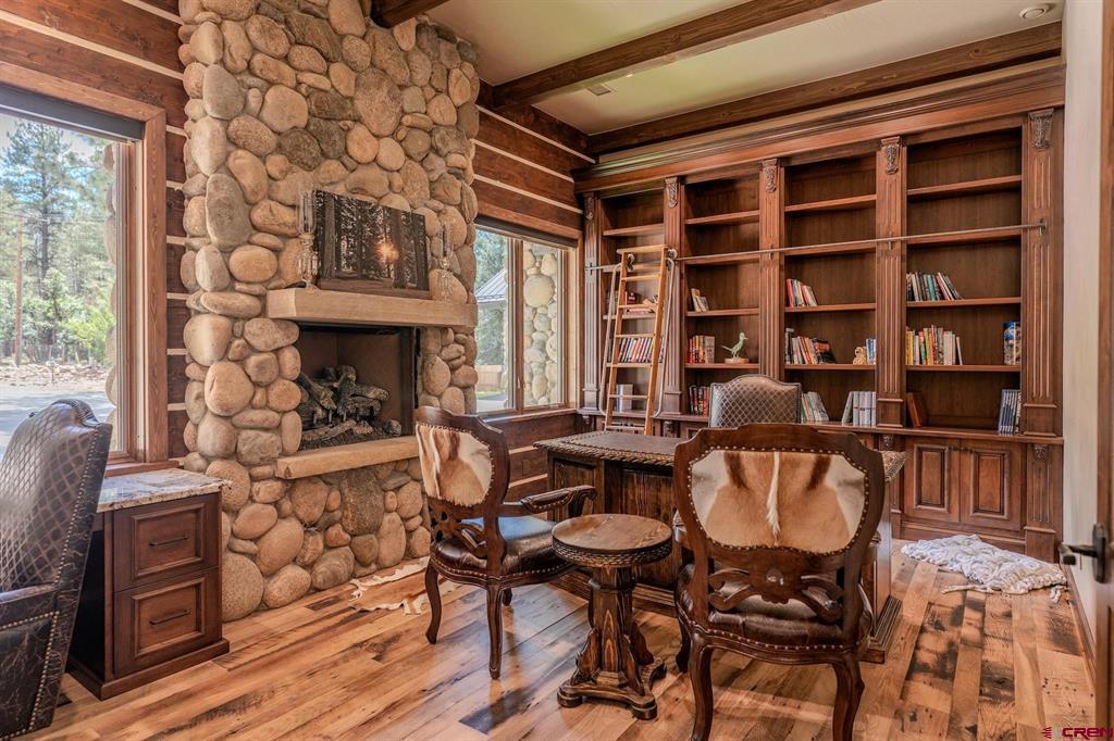 12849 County Road 250 Durango CO 81301