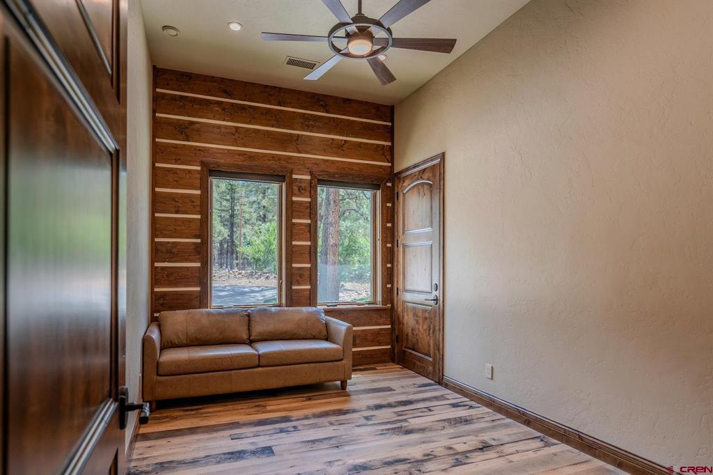 12849 County Road 250 Durango CO 81301
