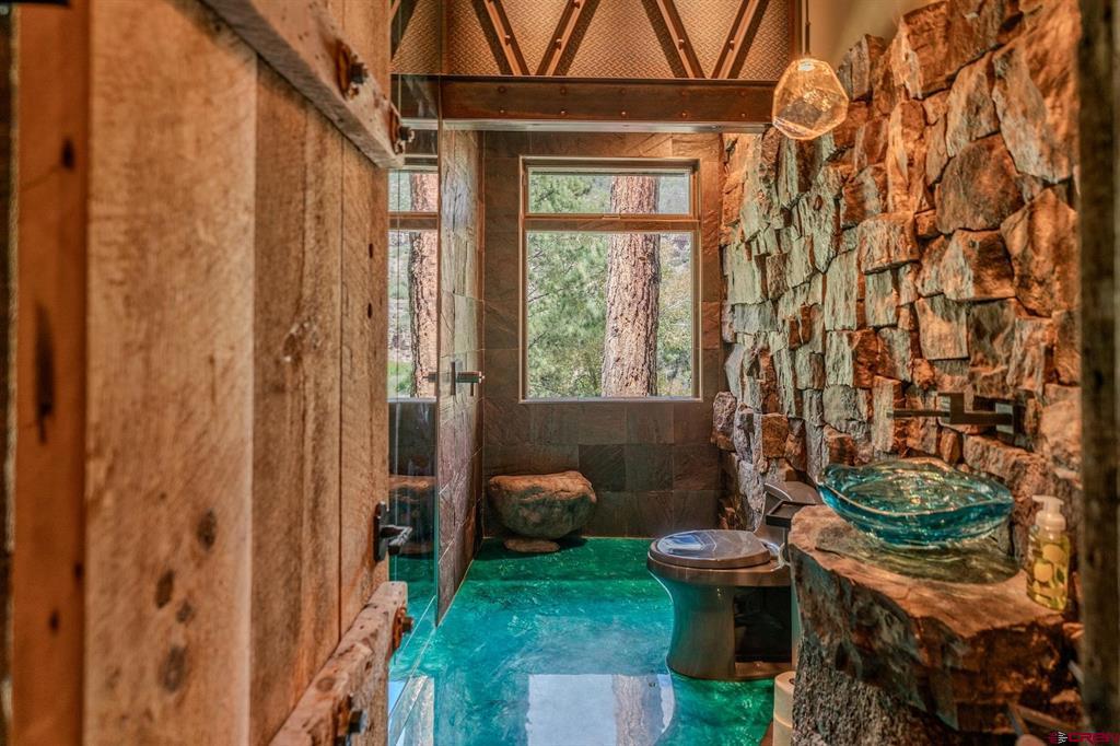 12849 County Road 250 Durango CO 81301