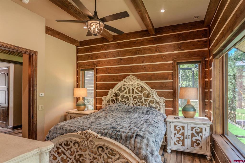 12849 County Road 250 Durango CO 81301
