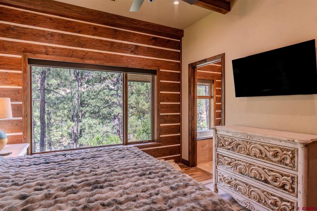 12849 County Road 250 Durango CO 81301