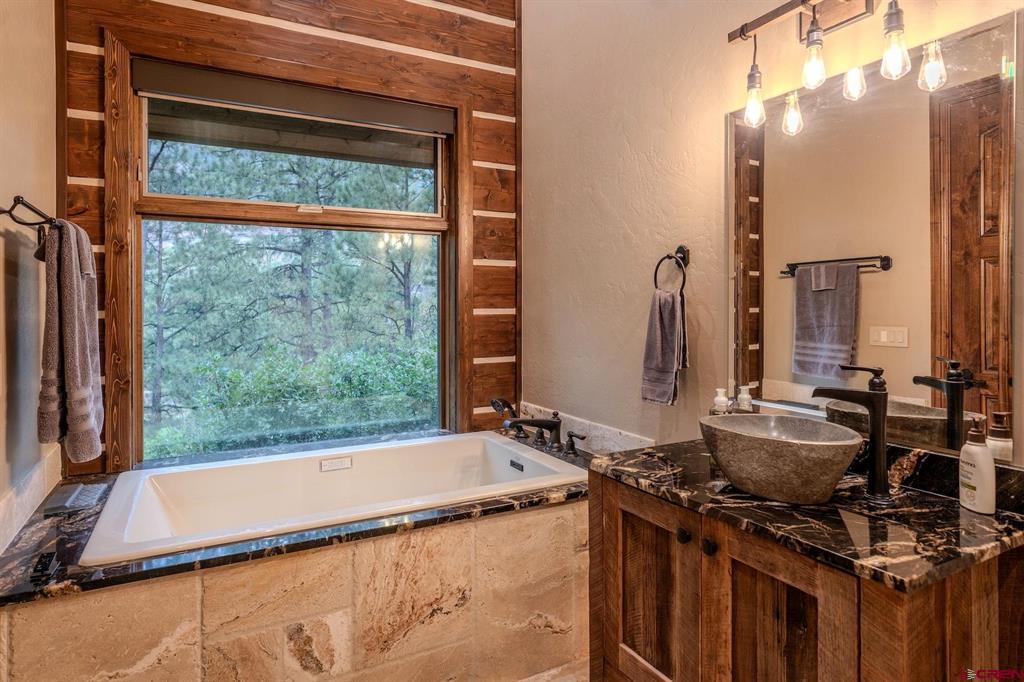 12849 County Road 250 Durango CO 81301