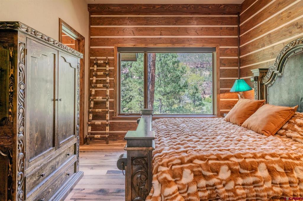 12849 County Road 250 Durango CO 81301
