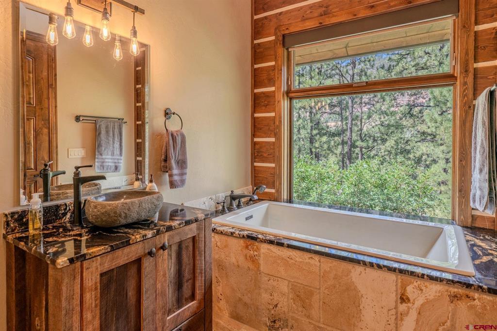 12849 County Road 250 Durango CO 81301