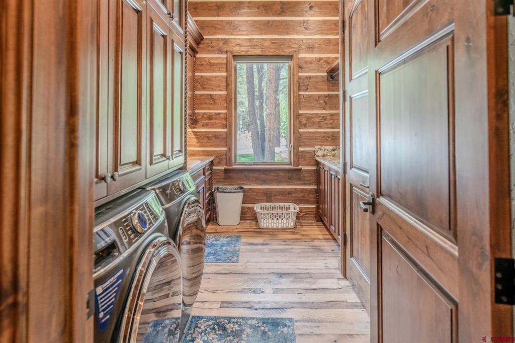12849 County Road 250 Durango CO 81301