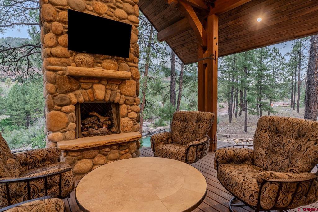 12849 County Road 250 Durango CO 81301