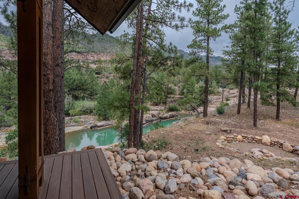 12849 County Road 250 Durango CO 81301