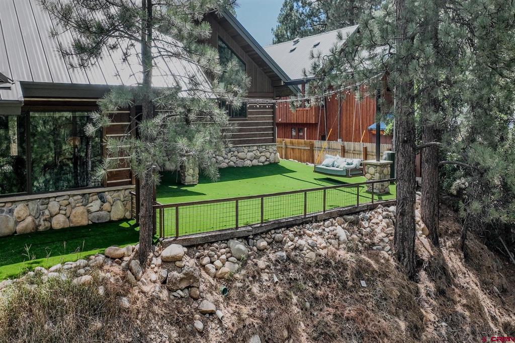 12849 County Road 250 Durango CO 81301