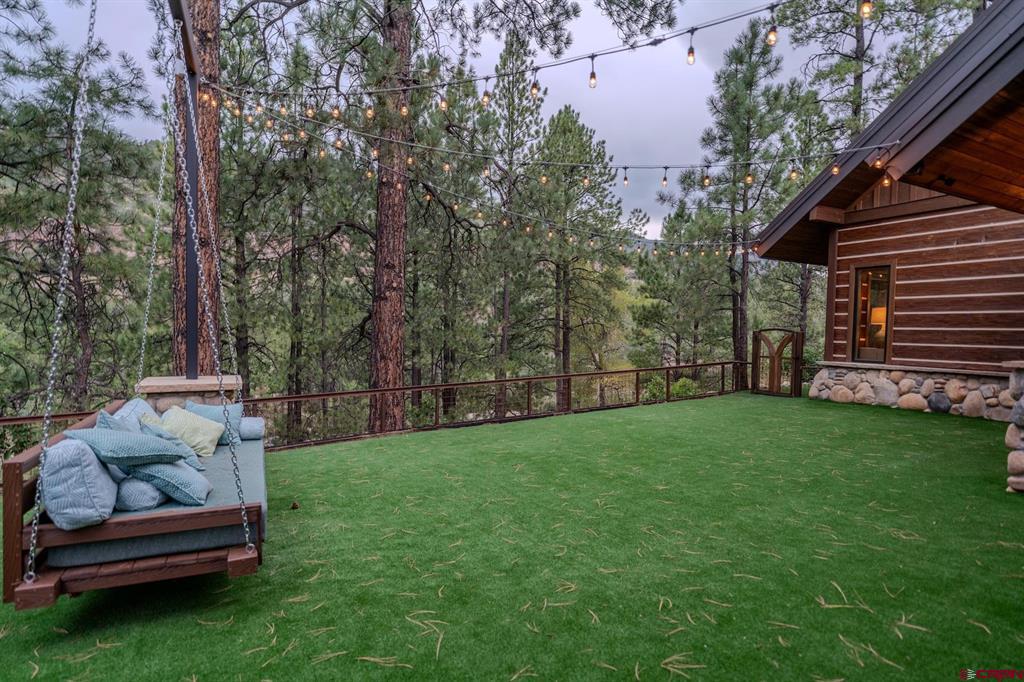 12849 County Road 250 Durango CO 81301