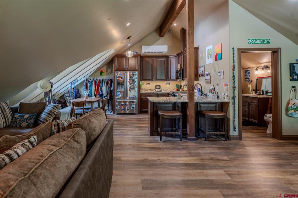 12849 County Road 250 Durango CO 81301