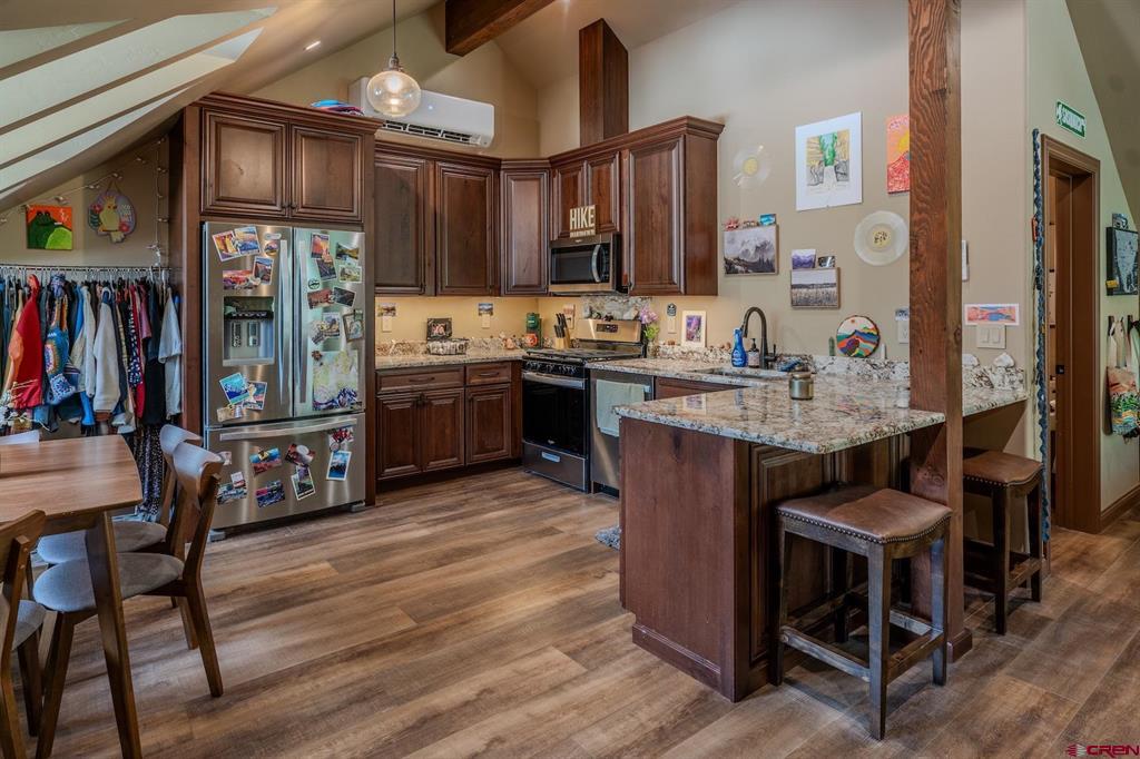 12849 County Road 250 Durango CO 81301