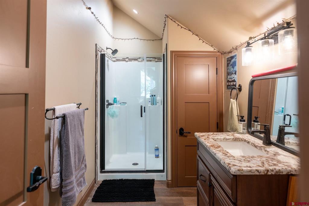 12849 County Road 250 Durango CO 81301