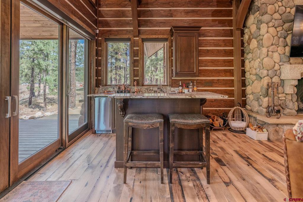 12849 County Road 250 Durango CO 81301