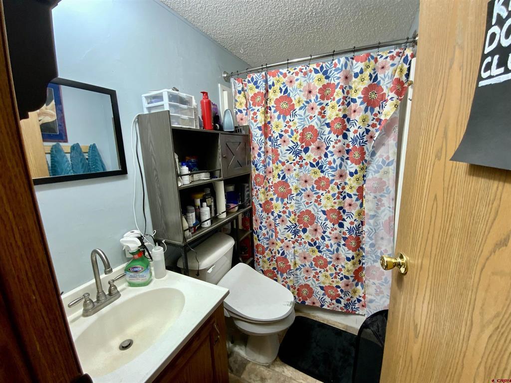 819 N Spruce Street Gunnison CO 81230