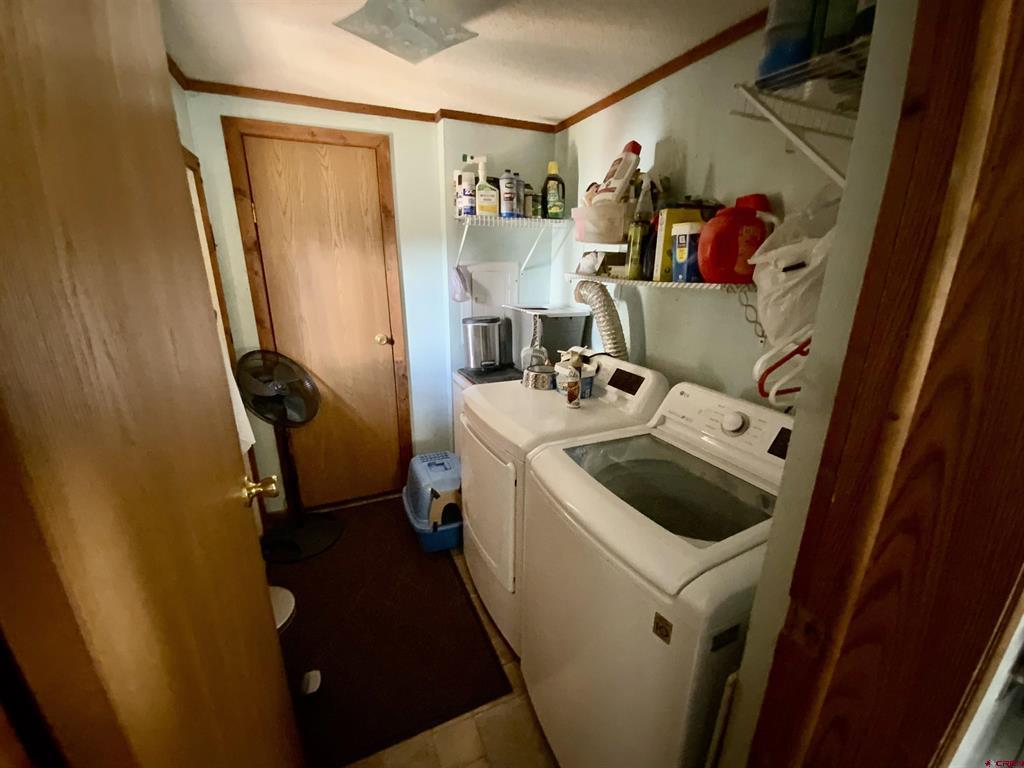 819 N Spruce Street Gunnison CO 81230