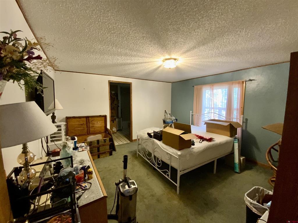 819 N Spruce Street Gunnison CO 81230