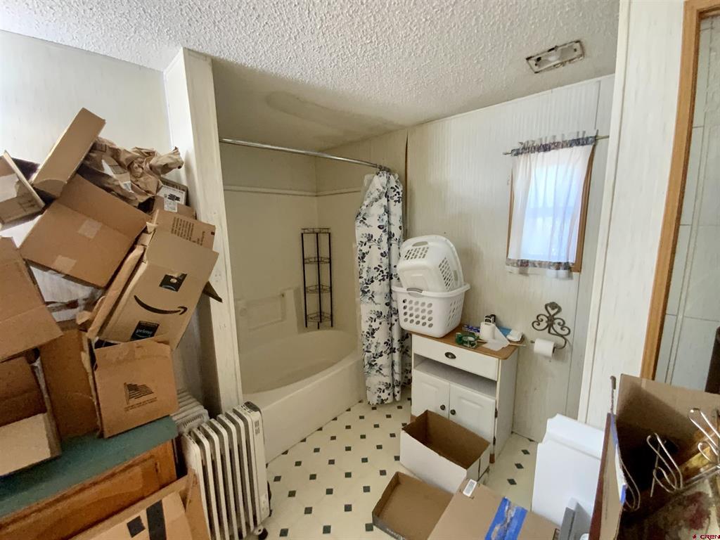 819 N Spruce Street Gunnison CO 81230