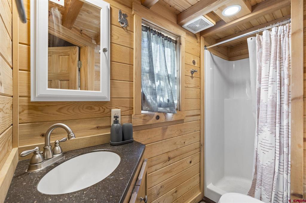 90 Animas View Drive Durango CO 81301