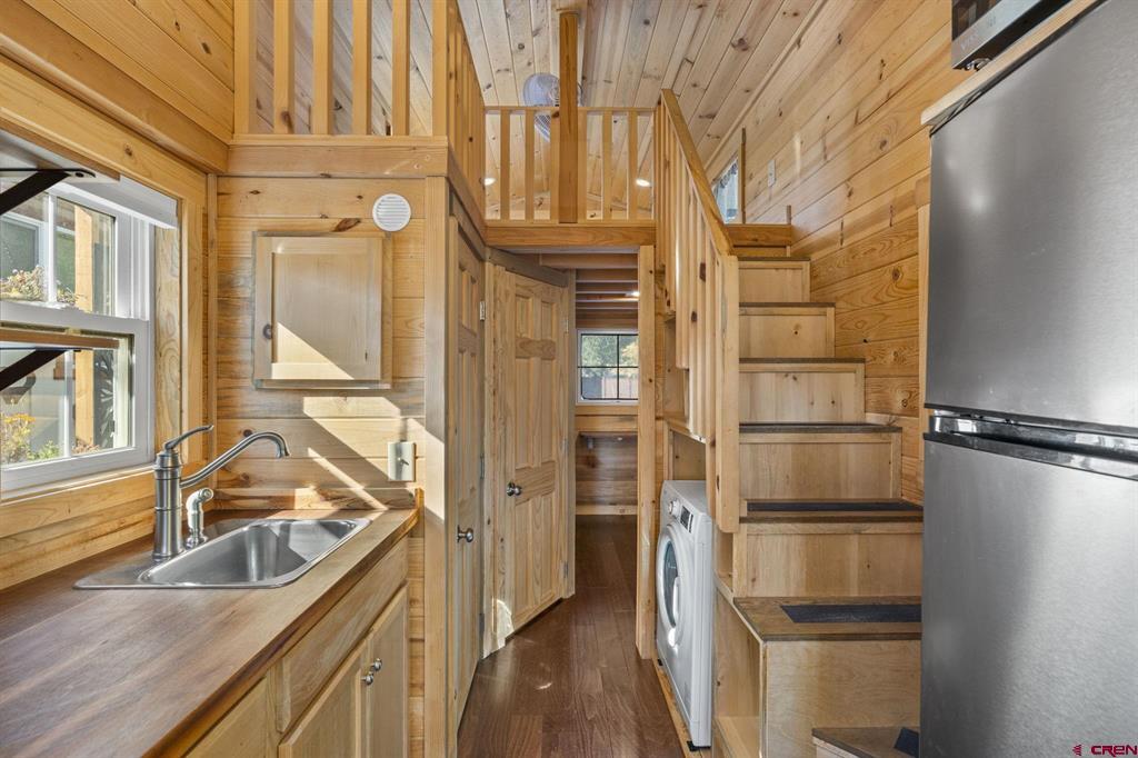 90 Animas View Drive Durango CO 81301