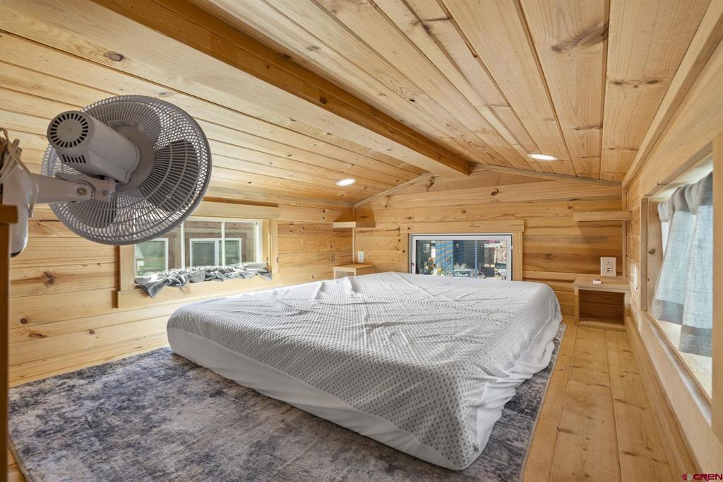 90 Animas View Drive Durango CO 81301