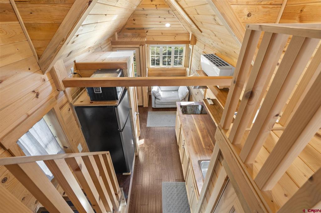 90 Animas View Drive Durango CO 81301