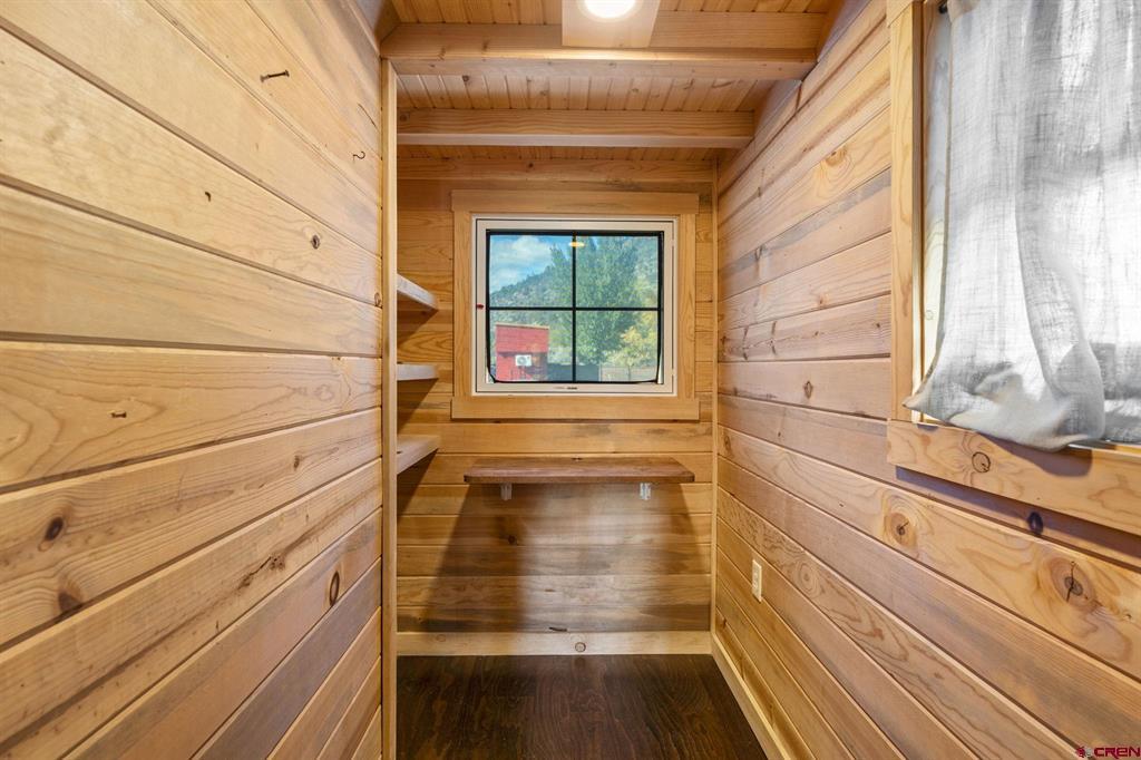 90 Animas View Drive Durango CO 81301