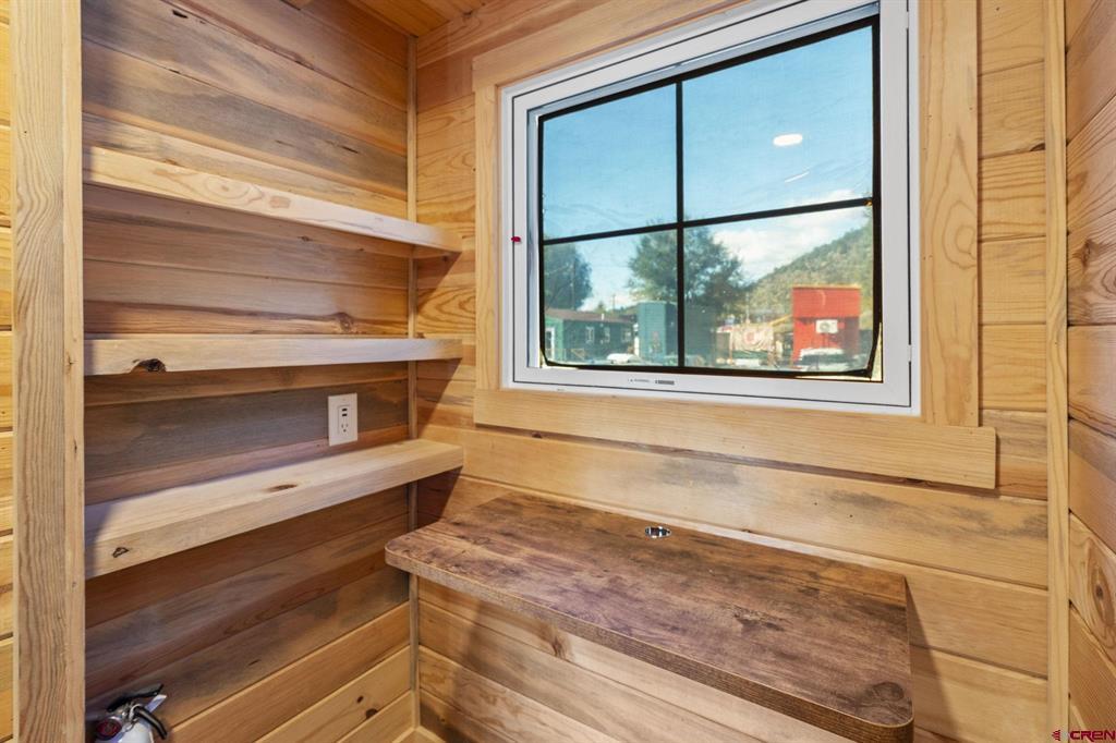 90 Animas View Drive Durango CO 81301