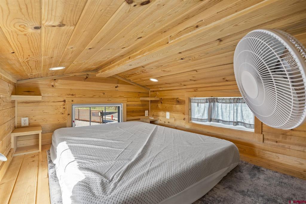 90 Animas View Drive Durango CO 81301