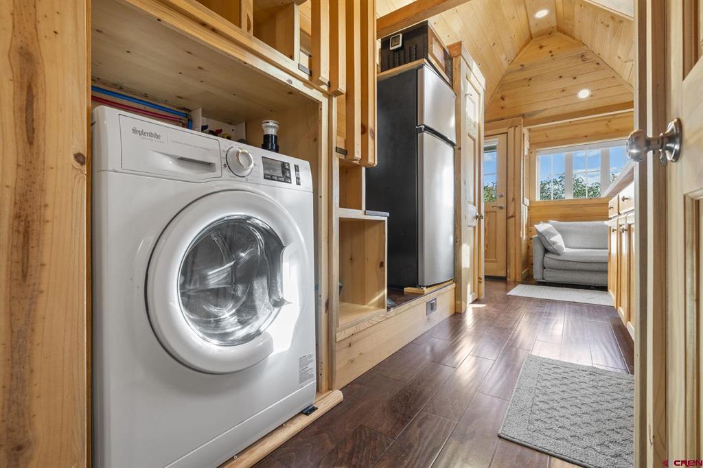 90 Animas View Drive Durango CO 81301