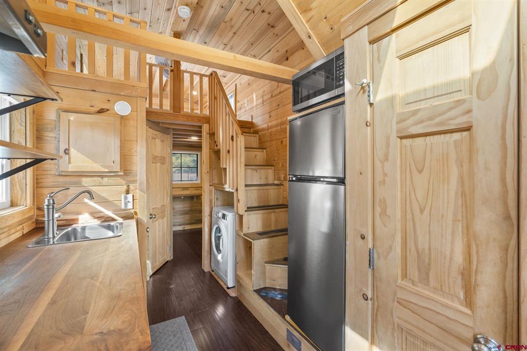 90 Animas View Drive Durango CO 81301