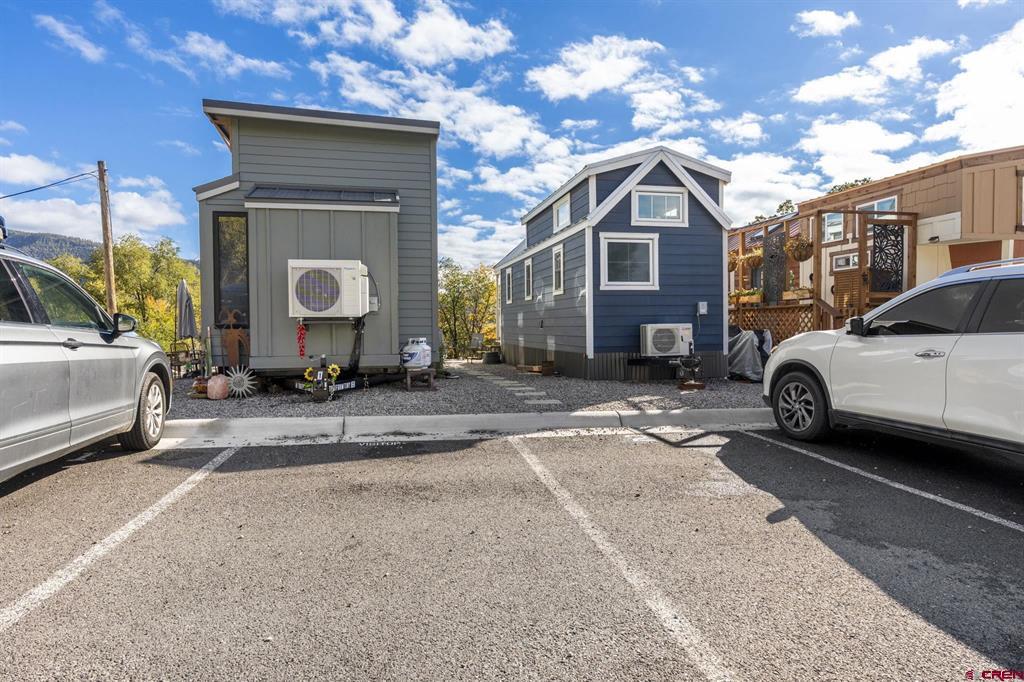 90 Animas View Drive Durango CO 81301