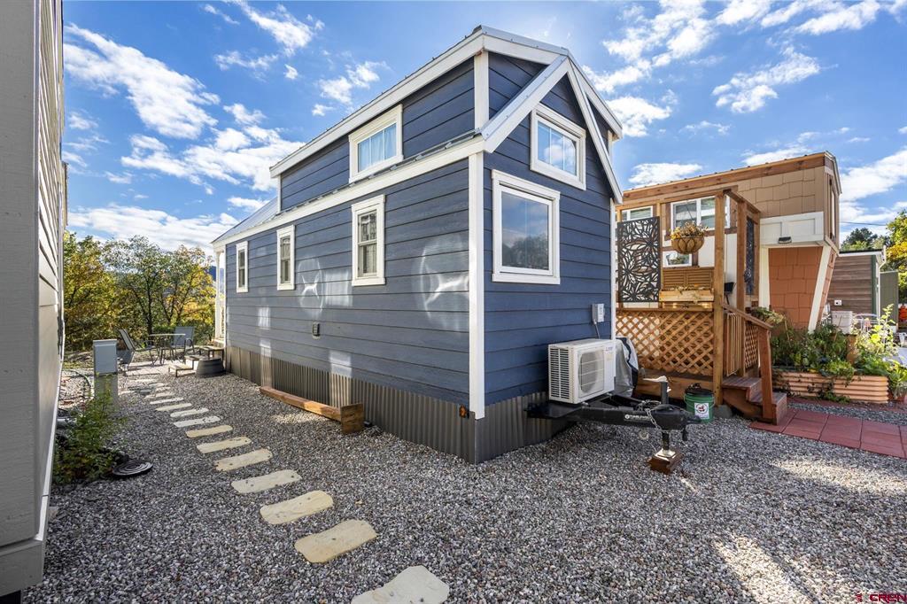 90 Animas View Drive Durango CO 81301