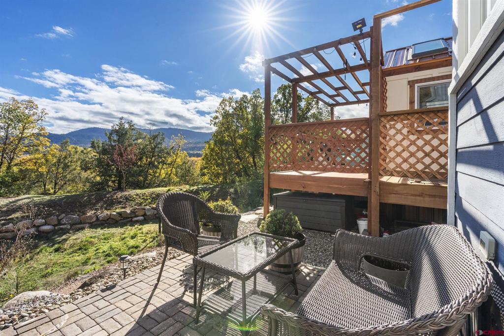 90 Animas View Drive Durango CO 81301