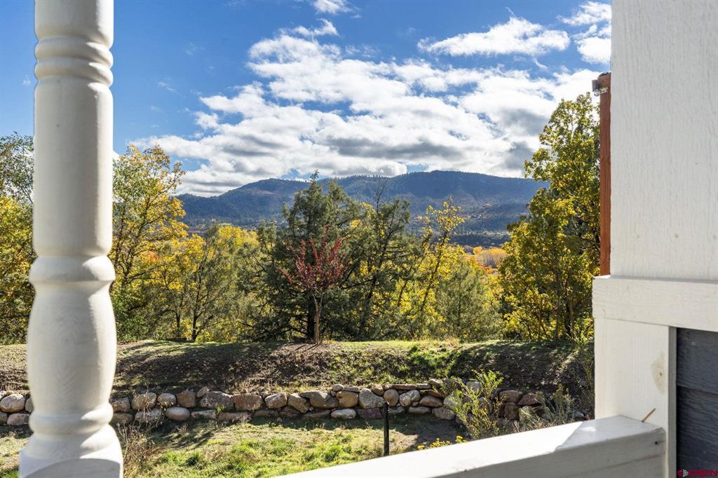 90 Animas View Drive Durango CO 81301