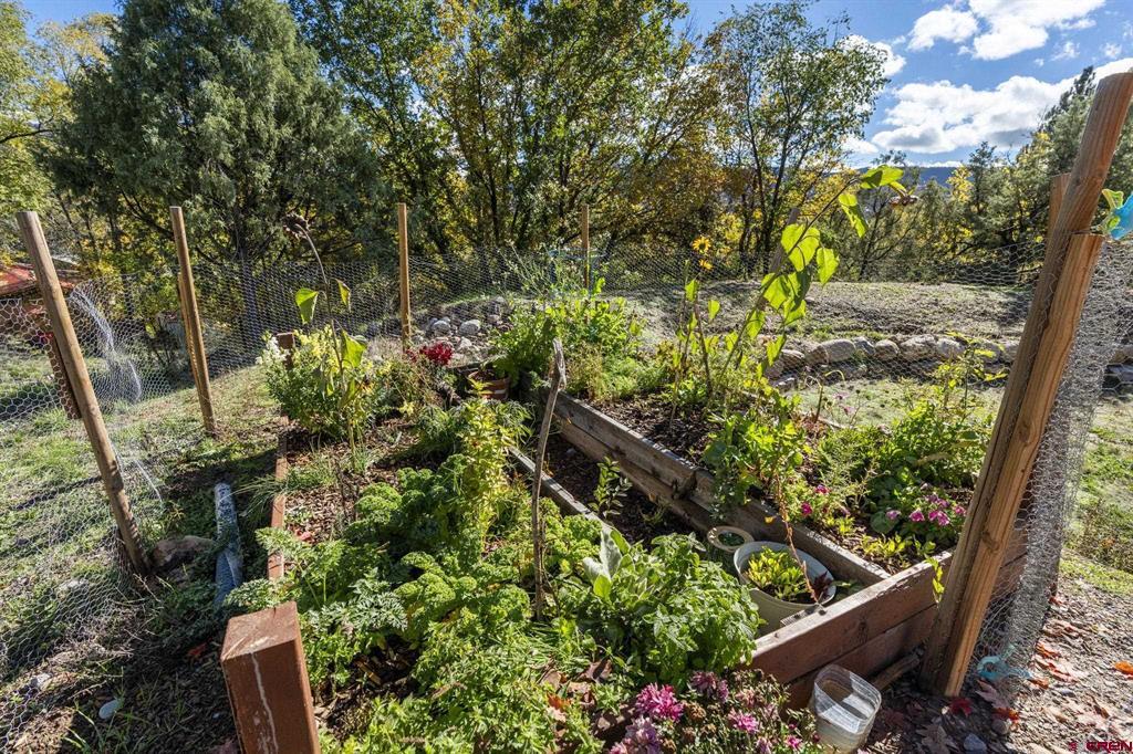 90 Animas View Drive Durango CO 81301