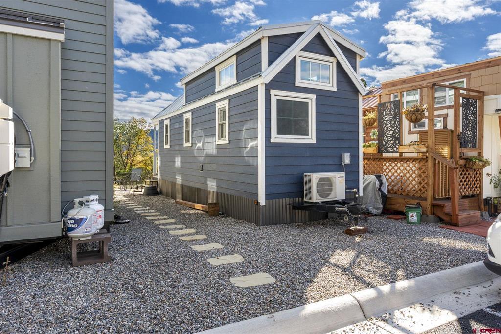 90 Animas View Drive Durango CO 81301
