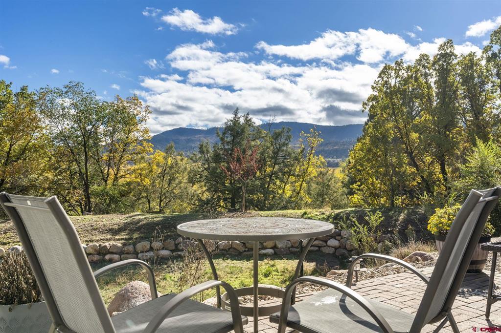 90 Animas View Drive Durango CO 81301