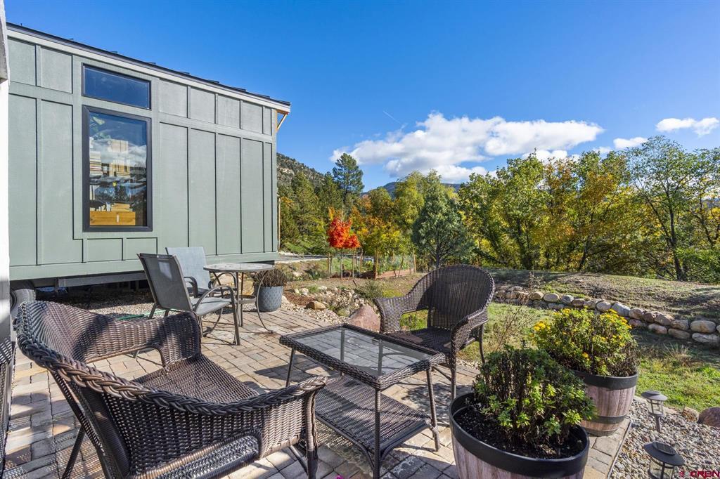 90 Animas View Drive Durango CO 81301