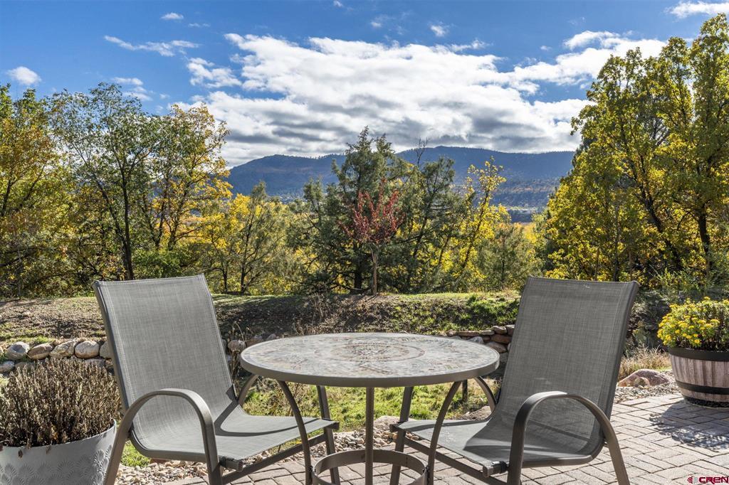 90 Animas View Drive Durango CO 81301
