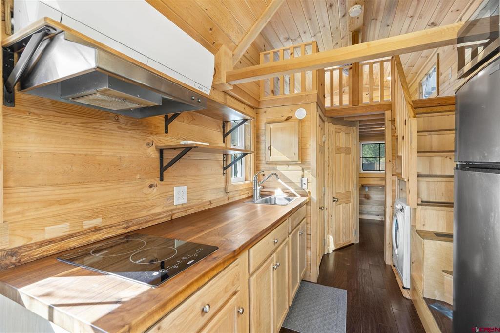 90 Animas View Drive Durango CO 81301
