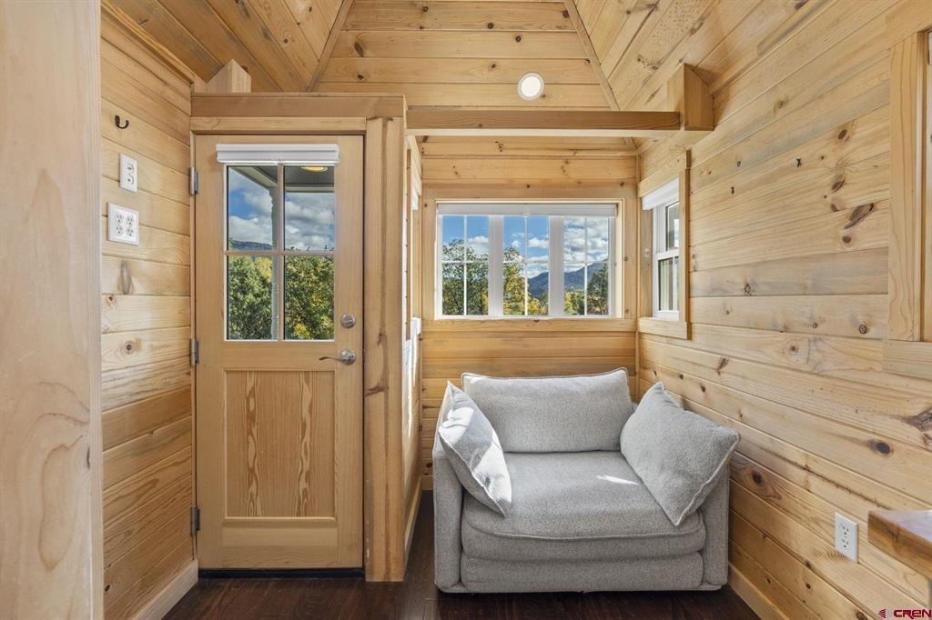 90 Animas View Drive Durango CO 81301