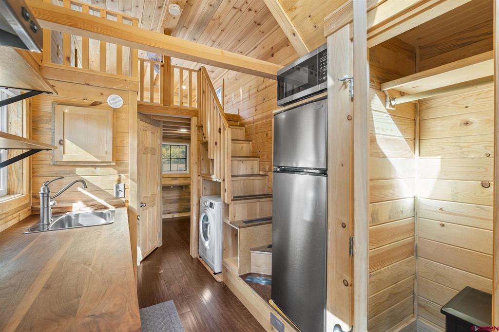 90 Animas View Drive Durango CO 81301