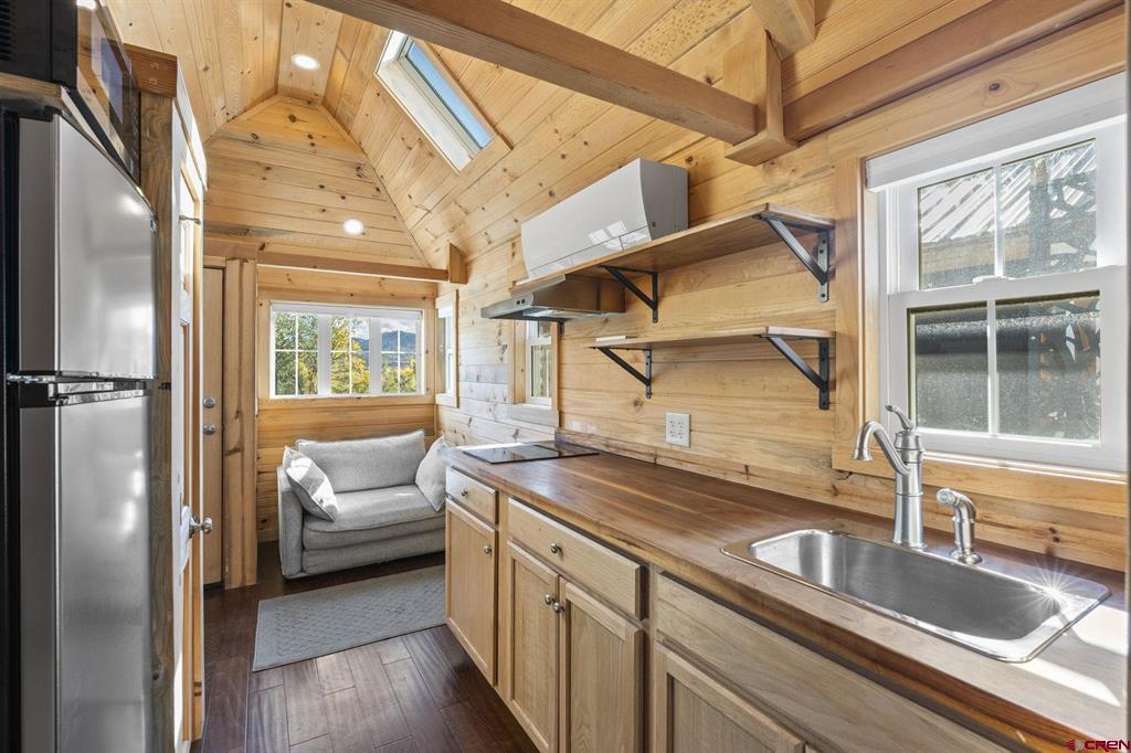 90 Animas View Drive Durango CO 81301