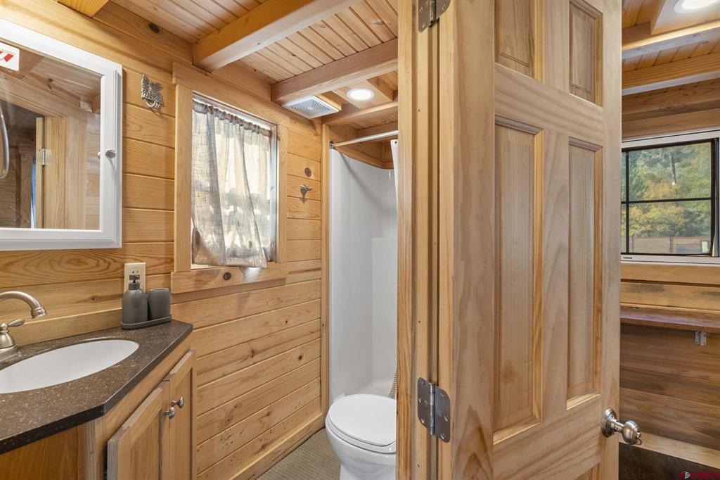 90 Animas View Drive Durango CO 81301