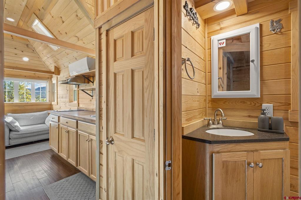 90 Animas View Drive Durango CO 81301