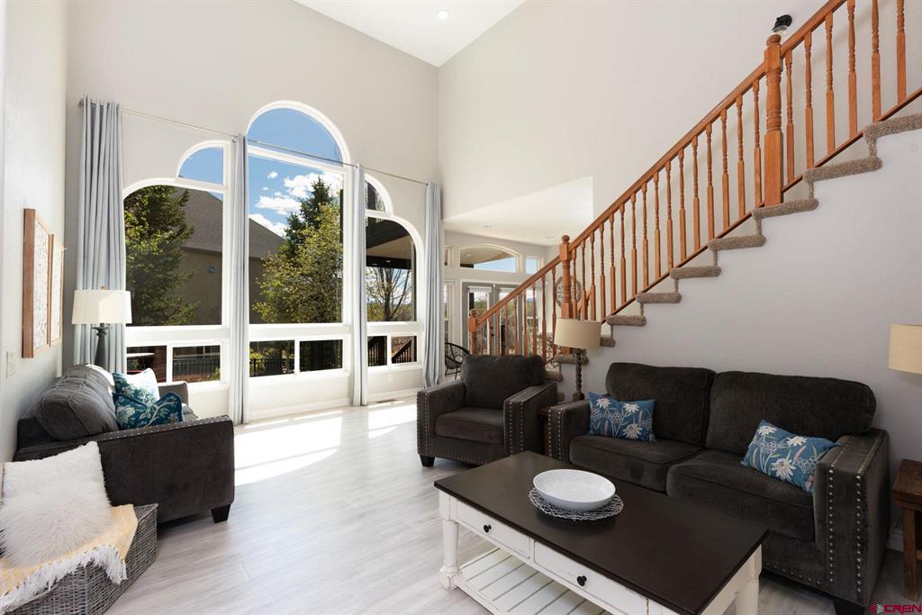 17133 Pintado Place Montrose CO 81403