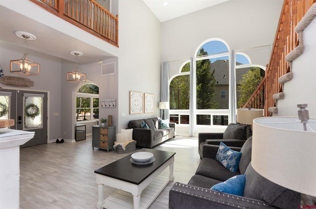 17133 Pintado Place Montrose CO 81403
