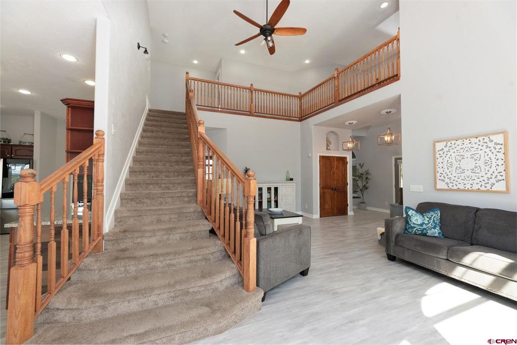 17133 Pintado Place Montrose CO 81403